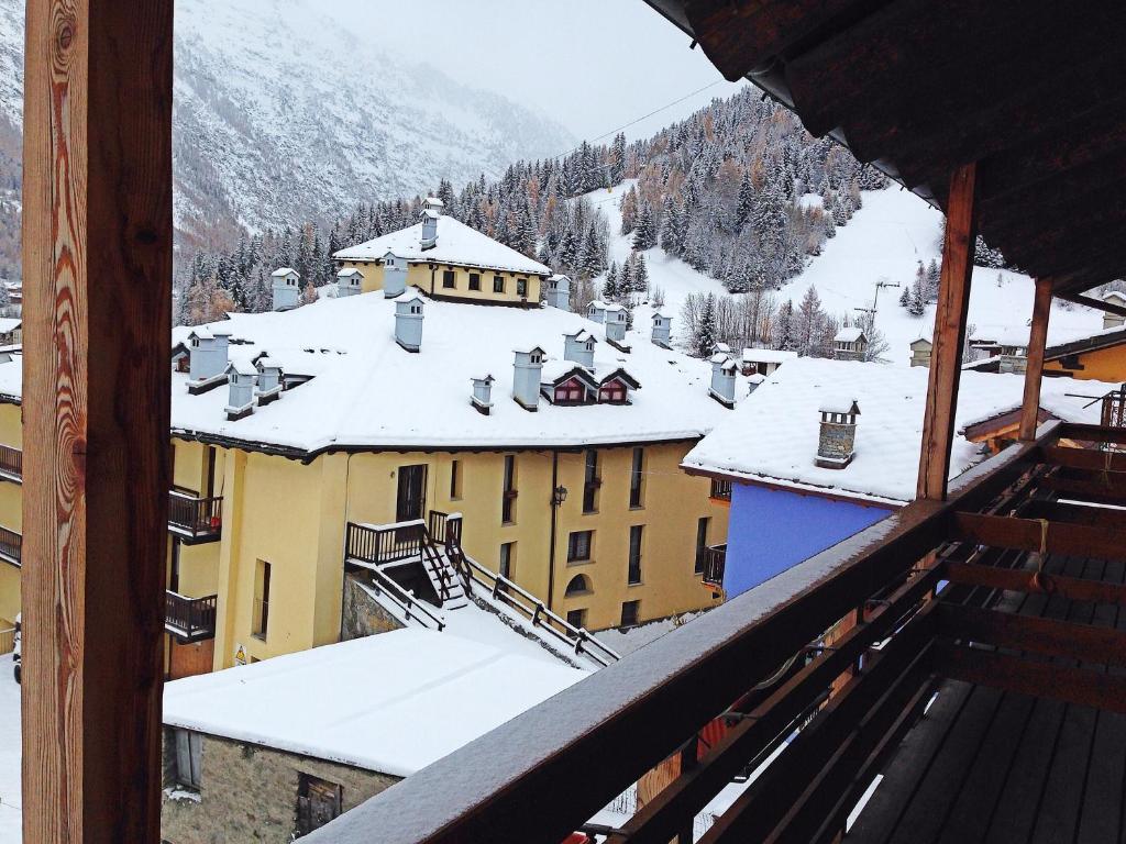 Hotel Rolland 2*